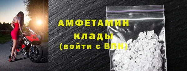 spice Няндома