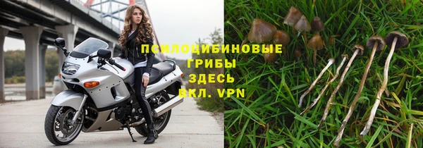 мяу мяу кристалл Нягань