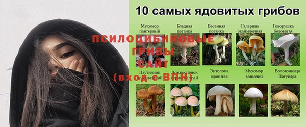 гашишное масло Нязепетровск