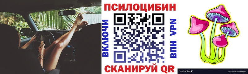 Псилоцибиновые грибы мицелий  Березники 