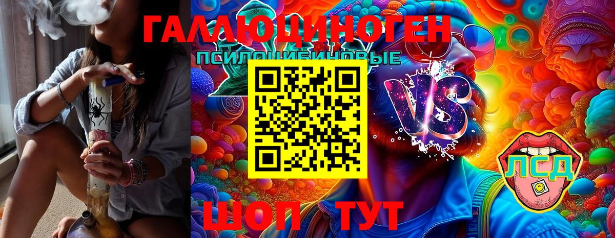 Псилоцибиновые грибы Cubensis  Галлюциногенные грибы Magic Shrooms  как найти закладки  Березники 