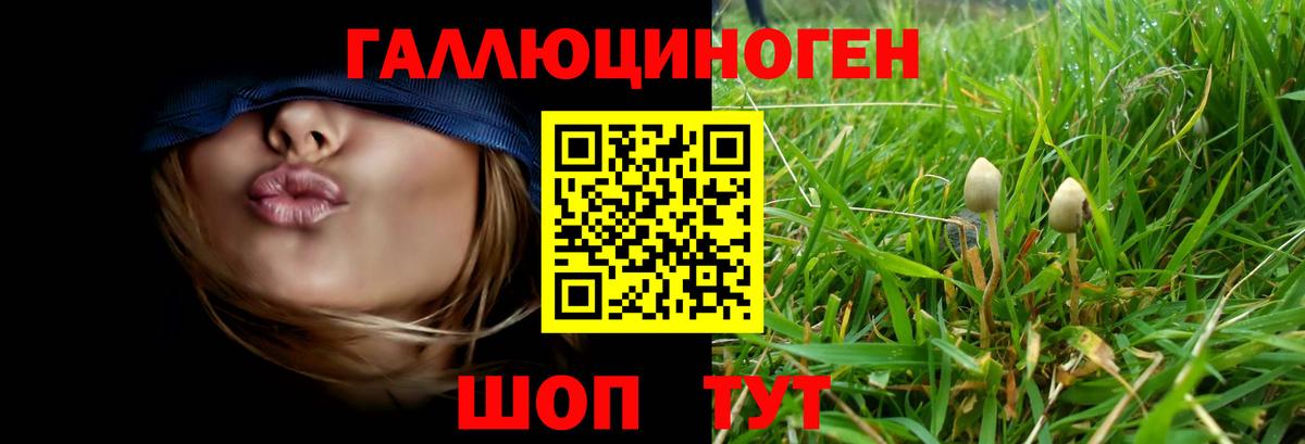 Гашиш  Березники  Конопля  Мефедрон   Вход с VPN  Кокаин  ЭКСТАЗИ 